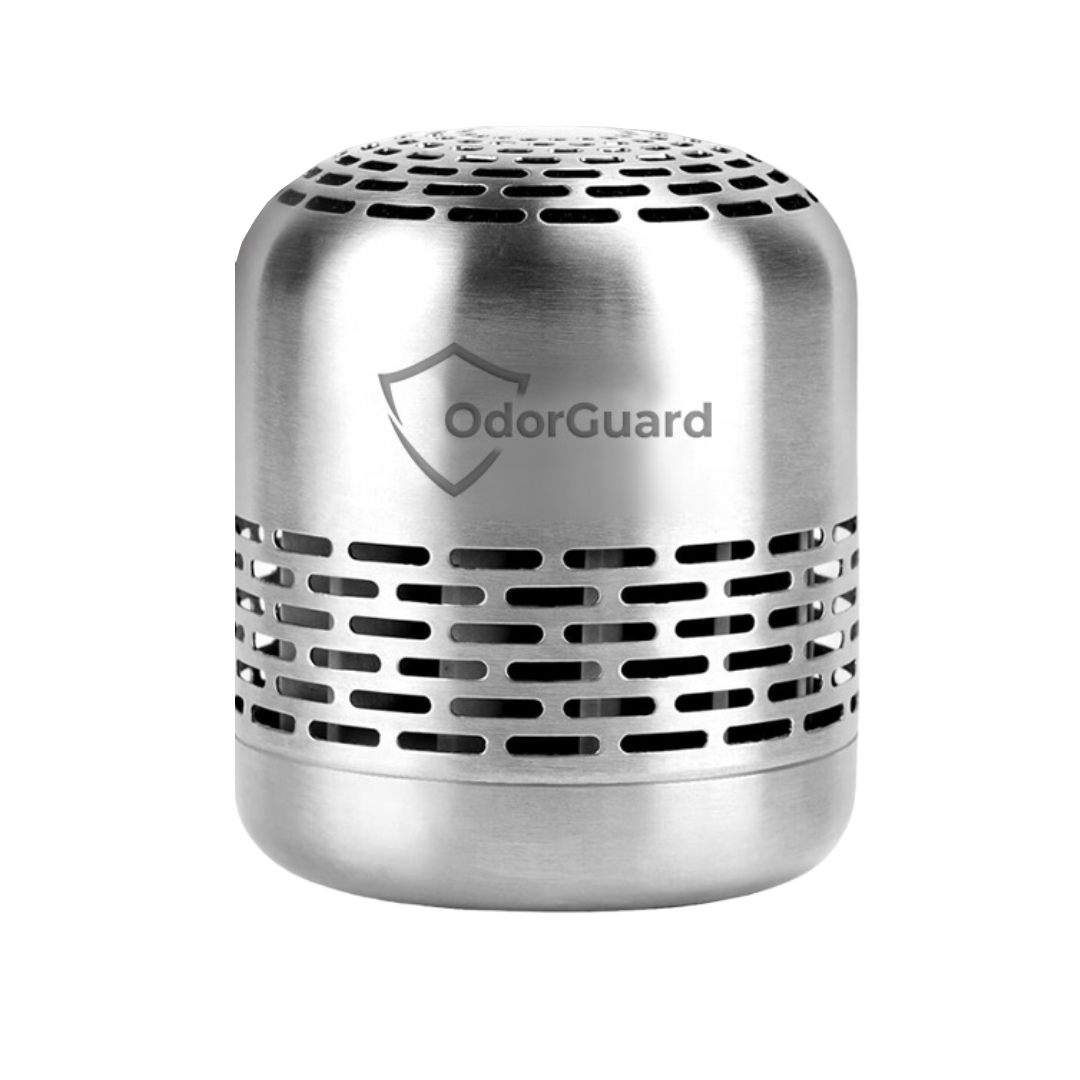 ODORGUARD