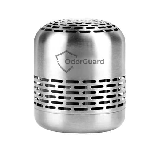 ODORGUARD